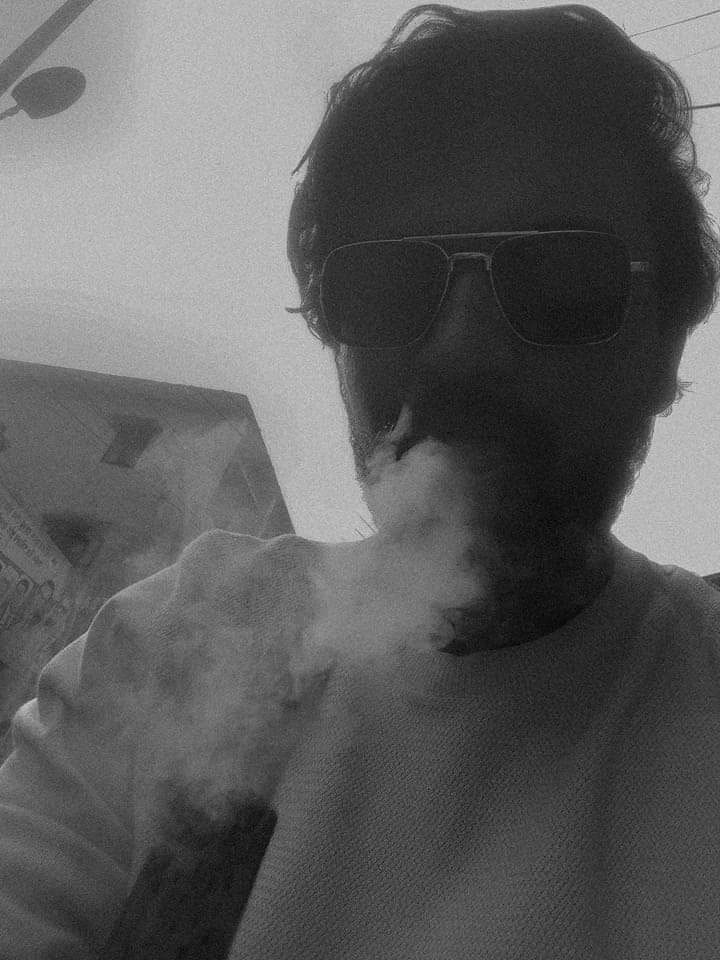 Abdul Kader is the Founder & CEO of Unlockmatepro, Kinoo.shop, and Mizan Service Center. Specializing in advanced GSM unlocking, mobile service engineering, and digital solutions, he leads the mission to provide fast, secure, and reliable tech services globally, bridging trusted physical service with a comprehensive e-commerce marketplace.